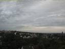 Vorschaubild von 17.07.2026 08:26