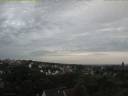 Vorschaubild von 17.07.2026 08:26
