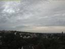 Vorschaubild von 17.07.2026 08:27