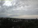 Vorschaubild von 17.07.2026 08:30
