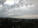 Vorschaubild von 17.07.2026 08:31