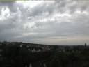 Vorschaubild von 17.07.2026 08:33