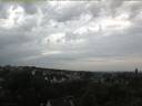 Vorschaubild von 17.07.2026 08:35