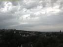 Vorschaubild von 17.07.2026 08:36
