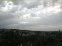 Vorschaubild von 17.07.2026 08:36