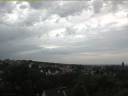 Vorschaubild von 17.07.2026 08:37
