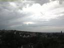 Vorschaubild von 17.07.2026 08:40