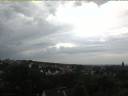 Vorschaubild von 17.07.2026 08:42