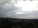 Vorschaubild von 17.07.2026 08:42