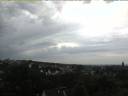 Vorschaubild von 17.07.2026 08:43