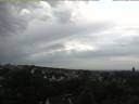 Vorschaubild von 17.07.2026 08:45