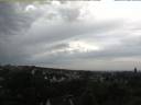 Vorschaubild von 17.07.2026 08:46