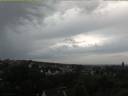 Vorschaubild von 17.07.2026 08:50