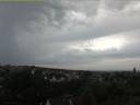 Vorschaubild von 17.07.2026 08:52
