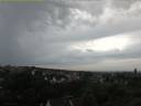 Vorschaubild von 17.07.2026 08:53