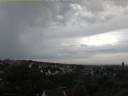 Vorschaubild von 17.07.2026 08:54