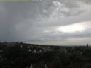 Vorschaubild von 17.07.2026 08:54