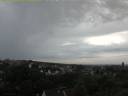 Vorschaubild von 17.07.2026 08:56