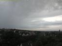 Vorschaubild von 17.07.2026 08:57