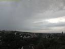 Vorschaubild von 17.07.2026 08:57