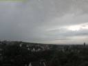 Vorschaubild von 17.07.2026 08:58