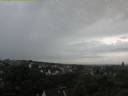 Vorschaubild von 17.07.2026 08:58