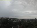 Vorschaubild von 17.07.2026 09:02