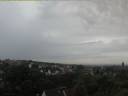 Vorschaubild von 17.07.2026 09:02