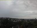 Vorschaubild von 17.07.2026 09:03