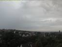 Vorschaubild von 17.07.2026 09:03