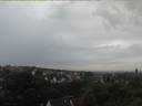 Vorschaubild von 17.07.2026 09:04