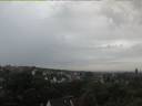 Vorschaubild von 17.07.2026 09:04