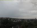 Vorschaubild von 17.07.2026 09:06