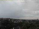 Vorschaubild von 17.07.2026 09:08