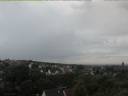 Vorschaubild von 17.07.2026 09:08