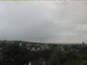 Vorschaubild von 17.07.2026 09:09