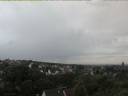 Vorschaubild von 17.07.2026 09:10
