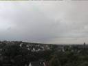Vorschaubild von 17.07.2026 09:11