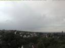Vorschaubild von 17.07.2026 09:12