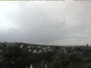 Vorschaubild von 17.07.2026 09:12