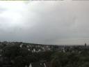 Vorschaubild von 17.07.2026 09:16