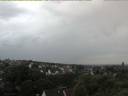 Vorschaubild von 17.07.2026 09:18