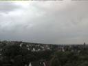 Vorschaubild von 17.07.2026 09:18