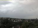 Vorschaubild von 17.07.2026 09:19