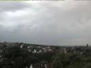Vorschaubild von 17.07.2026 09:20