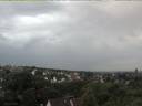 Vorschaubild von 17.07.2026 09:21