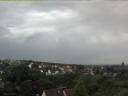 Vorschaubild von 17.07.2026 09:23