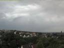 Vorschaubild von 17.07.2026 09:24