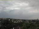 Vorschaubild von 17.07.2026 09:26