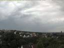 Vorschaubild von 17.07.2026 09:29